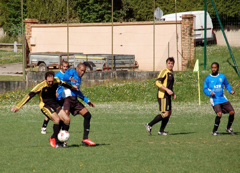 Clic pour Photo Suivante