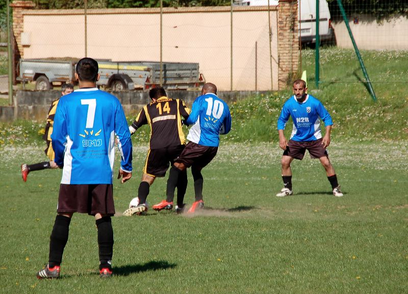 dsc_7105.jpg
