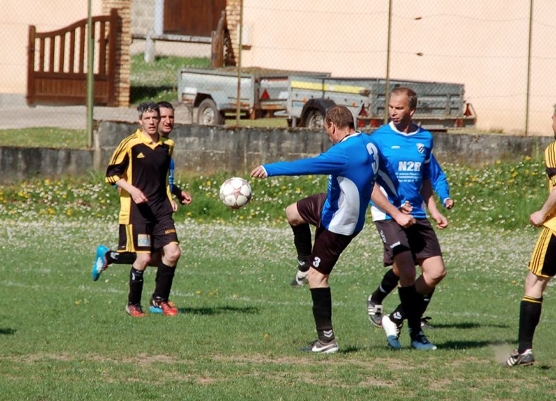 dsc_7110.jpg