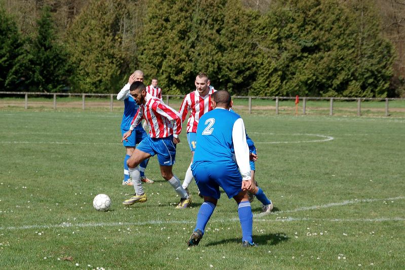 dsc_6548.jpg