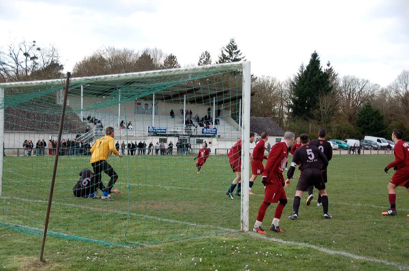 dsc_6647.jpg