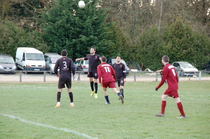 dsc_6660.jpg