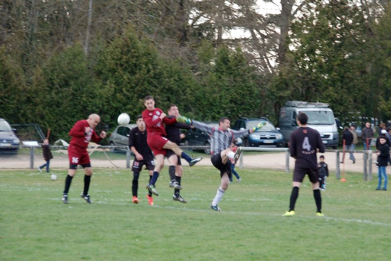 dsc_6662.jpg