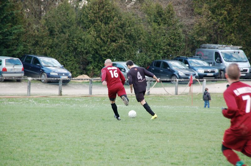 dsc_6670.jpg