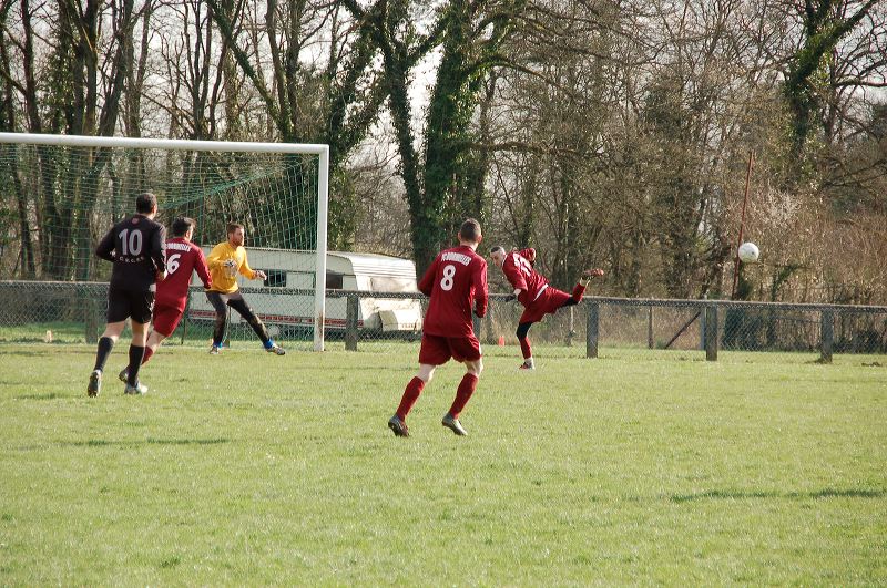 dsc_6675.jpg