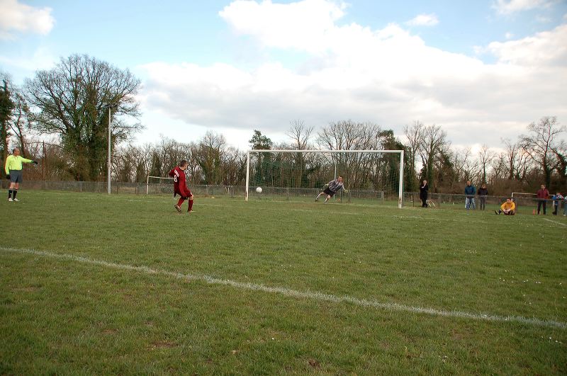 dsc_6678.jpg