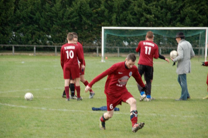 dsc_6696.jpg