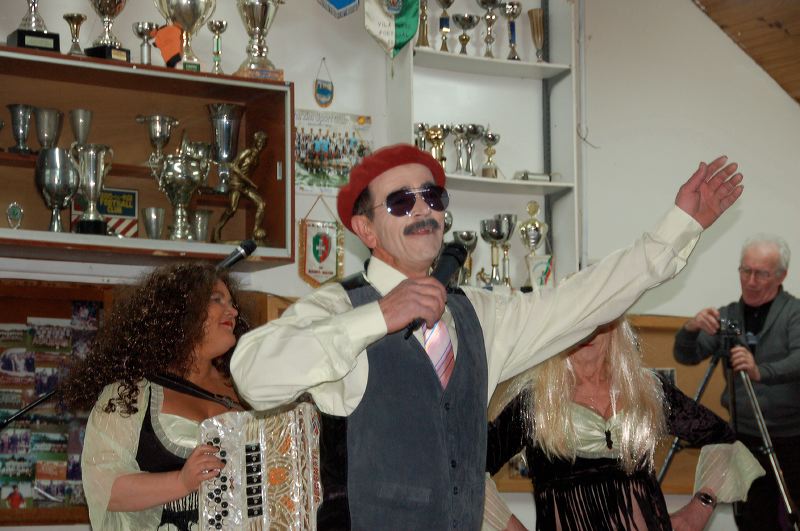 dsc_6344.jpg