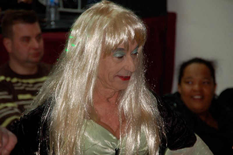 dsc_6350.jpg