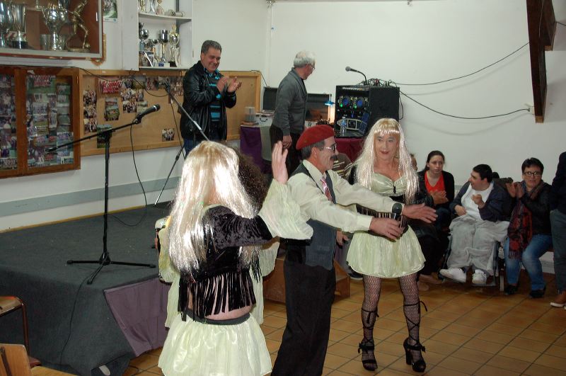 dsc_6358.jpg