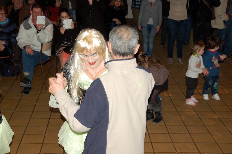 dsc_6368.jpg