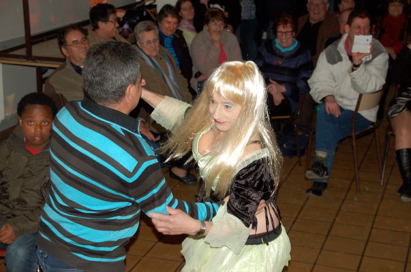 dsc_6369.jpg