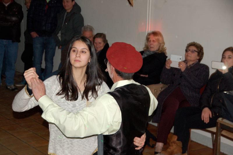 dsc_6373.jpg