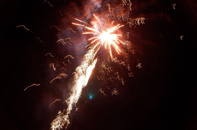 dsc_6395.jpg