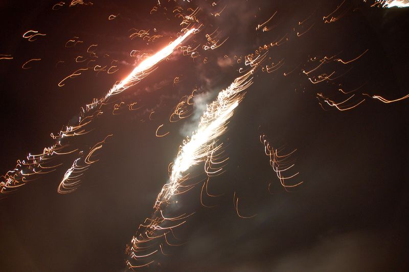 dsc_6396.jpg