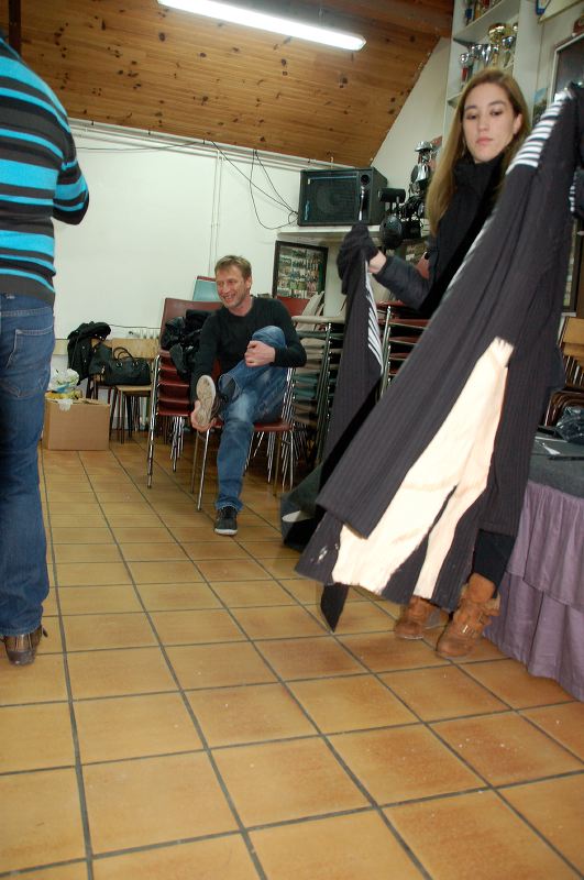 dsc_6437.jpg