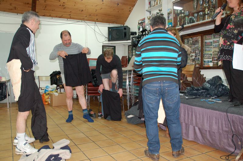 dsc_6440.jpg