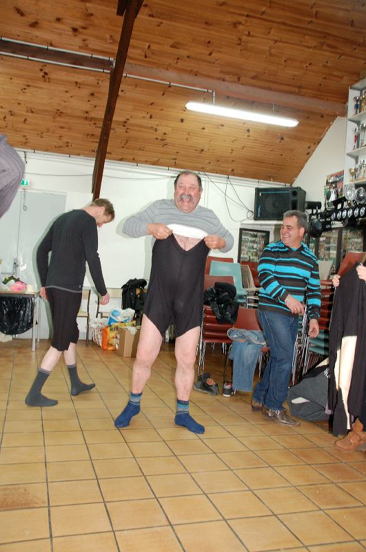 dsc_6442.jpg
