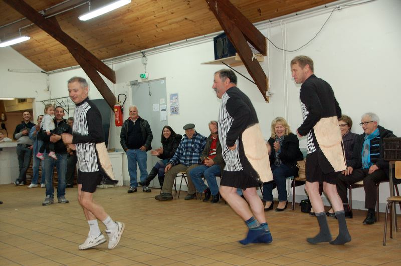 dsc_6445.jpg