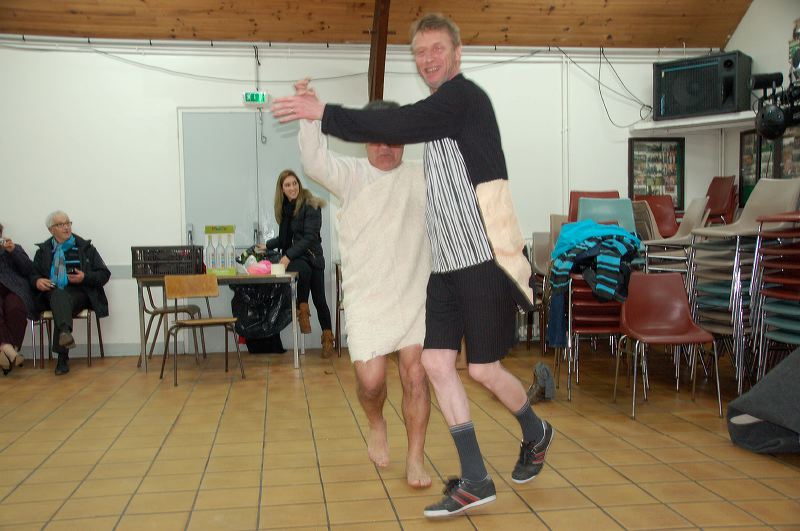 dsc_6458.jpg
