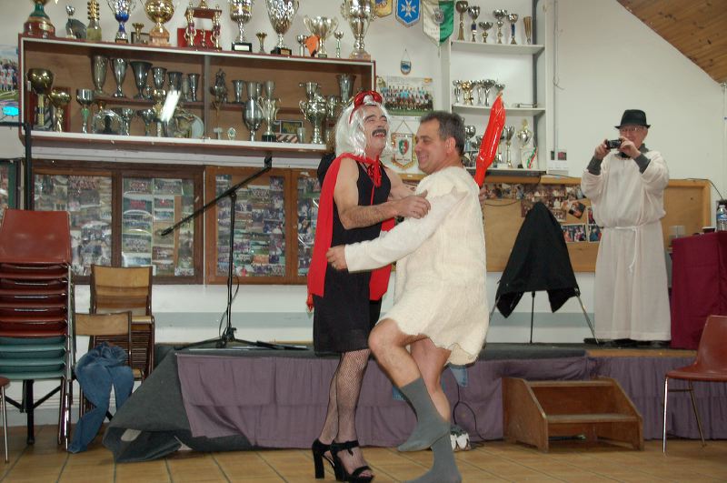 dsc_6481.jpg