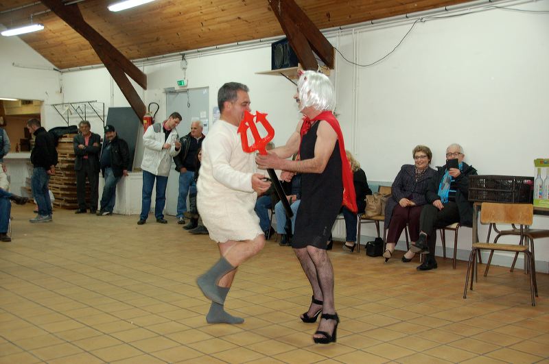 dsc_6486.jpg