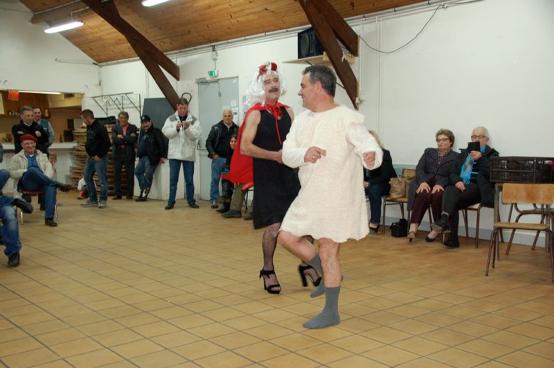 dsc_6488.jpg