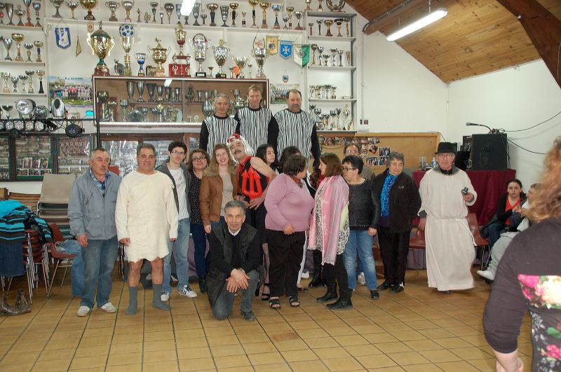 dsc_6494.jpg