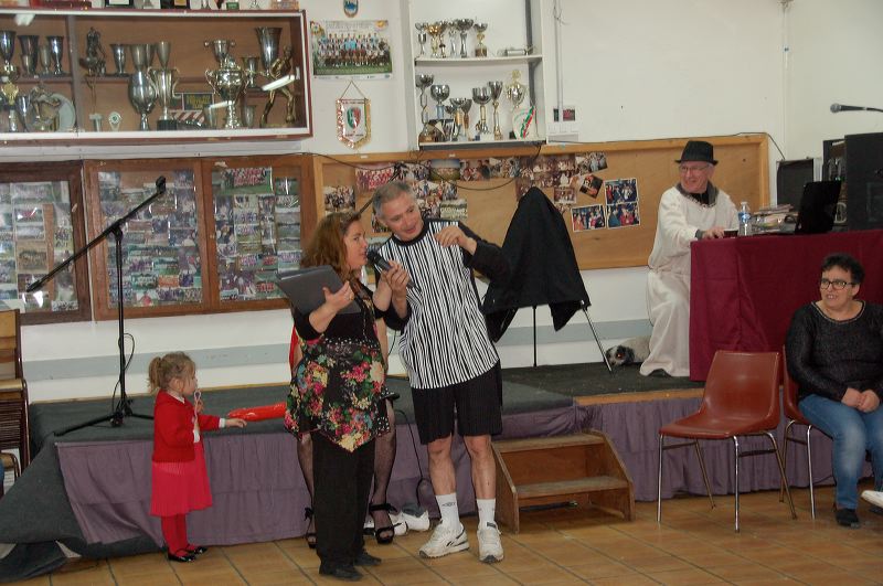 dsc_6499.jpg