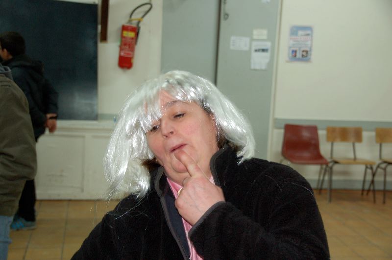 dsc_6508.jpg