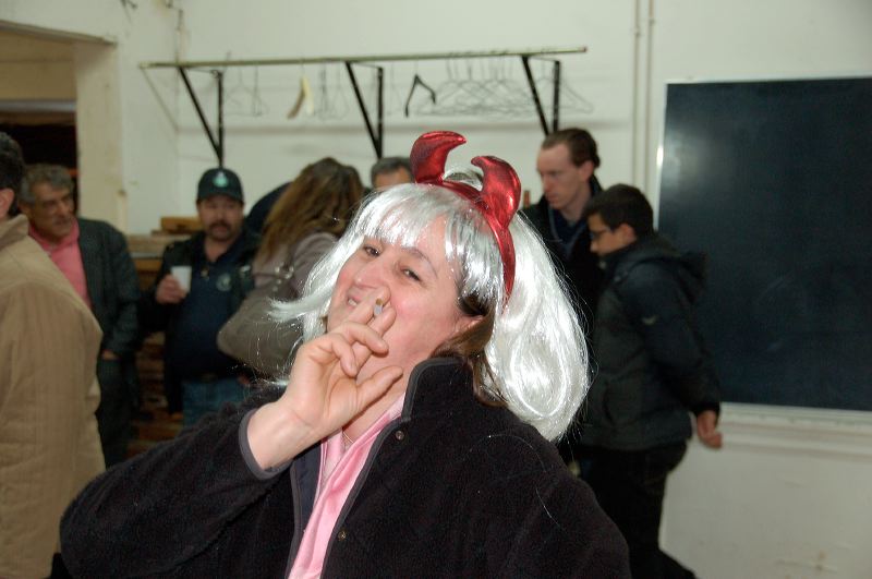 dsc_6512.jpg
