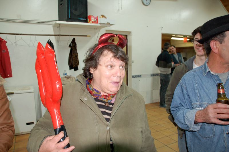 dsc_6516.jpg