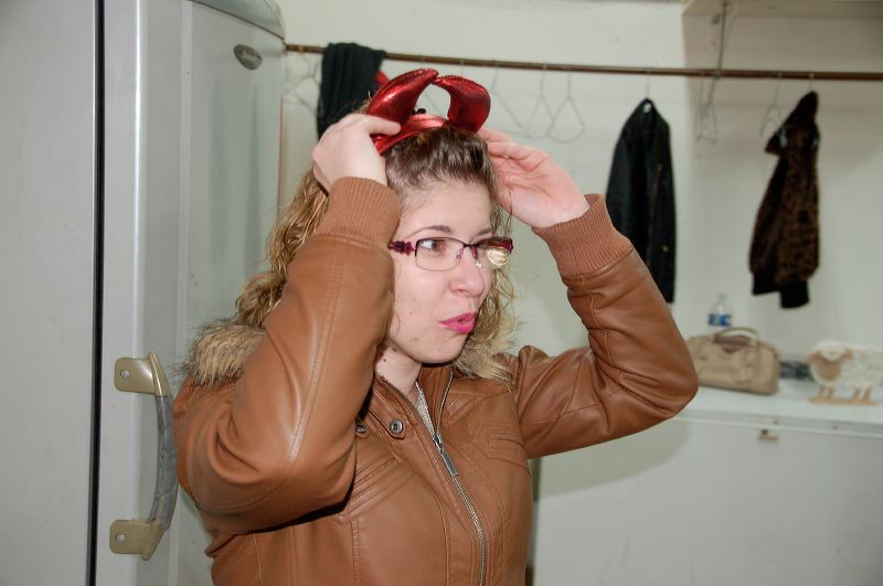 dsc_6519.jpg