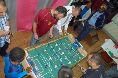 DSC_7501.JPG