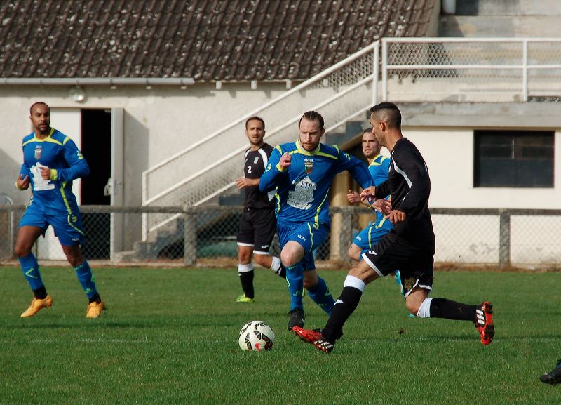 Clic pour Photo Suivante