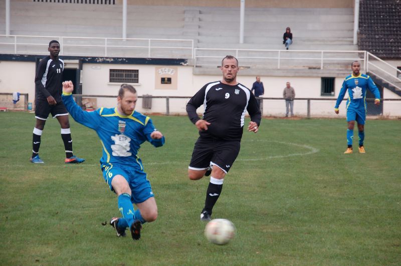 dsc_8245.jpg