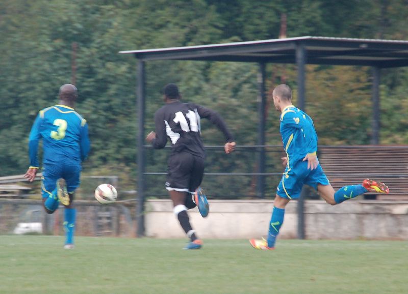 Clic pour Photo Suivante