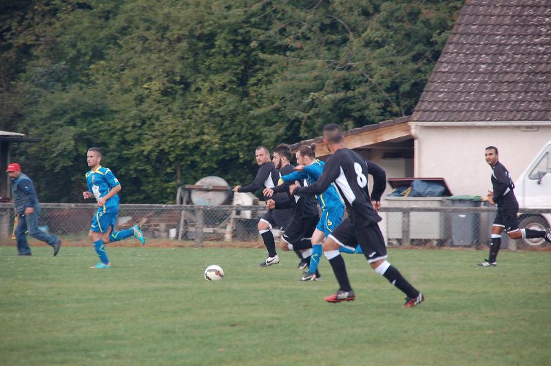 dsc_8255.jpg
