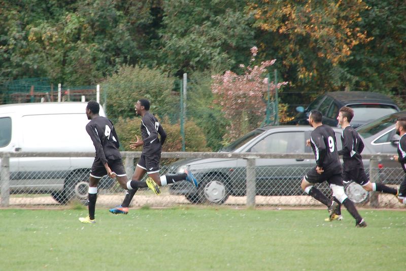 Clic pour Photo Suivante