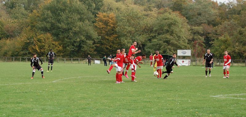 dsc_8477.jpg
