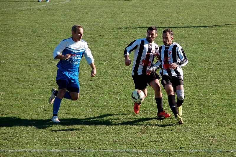 dsc_8574.jpg