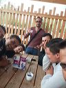 img_0384