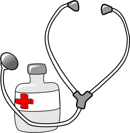Stethoscope.png, juin 2016 Stethoscope.png