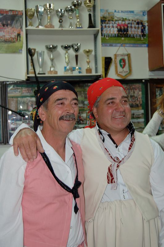 dsc_0864.jpg