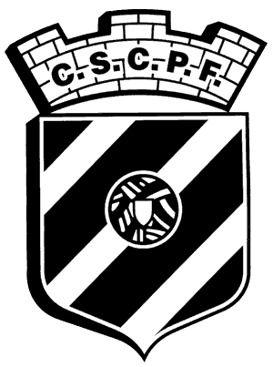 ecu300