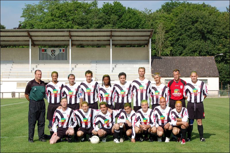 08-06-vet.jpg